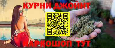 гашик Краснознаменск